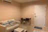 1 Bedroom Condo for rent in Aspire Sukhumvit 48, Phra Khanong, Bangkok near BTS Phra Khanong
