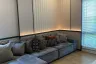 4 Bedroom House for rent in MANTANA Bangna km 15, Bang Chalong, Samut Prakan