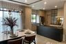 4 Bedroom House for rent in MANTANA Bangna km 15, Bang Chalong, Samut Prakan