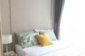 1 Bedroom Condo for rent in Noble BE19, Khlong Toei Nuea, Bangkok near BTS Asoke