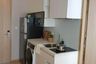1 Bedroom Condo for rent in Noble BE19, Khlong Toei Nuea, Bangkok near BTS Asoke
