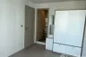 1 Bedroom Condo for rent in Life Ladprao, Chom Phon, Bangkok near BTS Ladphrao Intersection