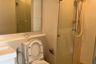 1 Bedroom Condo for rent in Life Ladprao, Chom Phon, Bangkok near BTS Ladphrao Intersection