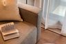 Condo for rent in Life Asoke Rama 9, Makkasan, Bangkok near MRT Phra Ram 9