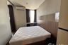 1 Bedroom Condo for rent in Nara 9 by Eastern Star, Sathon, Bangkok near BTS Chong Nonsi