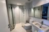 1 Bedroom Condo for rent in Nara 9 by Eastern Star, Sathon, Bangkok near BTS Chong Nonsi