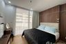1 Bedroom Condo for rent in 6th Avenue Sukhumvit 15, Khlong Toei Nuea, Bangkok near BTS Nana
