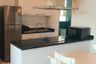 2 Bedroom Condo for rent in Baan Siri 31, Khlong Toei Nuea, Bangkok near BTS Phrom Phong