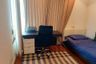 2 Bedroom Condo for rent in Baan Siri 31, Khlong Toei Nuea, Bangkok near BTS Phrom Phong