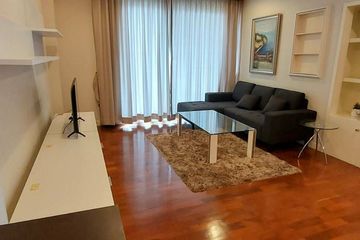 2 Bedroom Condo for rent in Khlong Toei Nuea, Bangkok near MRT Sukhumvit