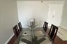 2 Bedroom Condo for rent in Wilshire Condo, Khlong Toei, Bangkok near BTS Phrom Phong