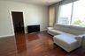 2 Bedroom Condo for rent in Wilshire Condo, Khlong Toei, Bangkok near BTS Phrom Phong