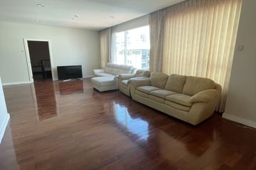 2 Bedroom Condo for rent in Khlong Toei, Bangkok near BTS Phrom Phong