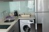 1 Bedroom Condo for rent in Rhythm Sukhumvit 36-38, Khlong Tan, Bangkok near BTS Thong Lo