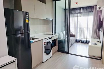 1 Bedroom Condo for rent in Life Ladprao, Chom Phon, Bangkok near BTS Ladphrao Intersection