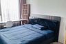 1 Bedroom Condo for rent in Life Ladprao, Chom Phon, Bangkok near BTS Ladphrao Intersection