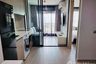 1 Bedroom Condo for rent in Life Ladprao, Chom Phon, Bangkok near BTS Ladphrao Intersection