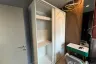 1 Bedroom Condo for rent in Life Asoke Hype, Makkasan, Bangkok near MRT Phra Ram 9