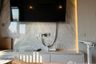 1 Bedroom Condo for rent in Life Asoke Hype, Makkasan, Bangkok near MRT Phra Ram 9