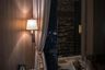 1 Bedroom Condo for rent in Ashton Asoke, Khlong Toei Nuea, Bangkok near MRT Sukhumvit