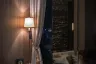 1 Bedroom Condo for rent in Ashton Asoke, Khlong Toei Nuea, Bangkok near MRT Sukhumvit
