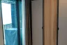 1 Bedroom Condo for rent in Life Asoke Rama 9, Makkasan, Bangkok near MRT Phra Ram 9