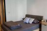 1 Bedroom Condo for rent in Life Asoke Rama 9, Makkasan, Bangkok near MRT Phra Ram 9