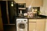 2 Bedroom Condo for rent in Park Origin Phrom Phong, Khlong Tan, Bangkok near BTS Phrom Phong