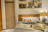 2 Bedroom Condo for rent in Park Origin Phrom Phong, Khlong Tan, Bangkok near BTS Phrom Phong