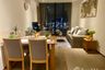 2 Bedroom Condo for rent in Park Origin Phrom Phong, Khlong Tan, Bangkok near BTS Phrom Phong
