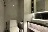 2 Bedroom Condo for rent in The Room Sukhumvit 62, Bang Chak, Bangkok near BTS Punnawithi