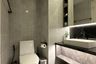 2 Bedroom Condo for rent in The Room Sukhumvit 62, Bang Chak, Bangkok near BTS Punnawithi