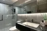 2 Bedroom Condo for rent in The Room Sukhumvit 62, Bang Chak, Bangkok near BTS Punnawithi