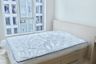 1 Bedroom Condo for rent in Regent Home Bangna, Bang Na, Bangkok near BTS Bang Na