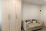 1 Bedroom Condo for rent in Regent Home Bangna, Bang Na, Bangkok near BTS Bang Na