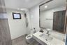 4 Bedroom House for rent in Bann Lumpini Suanluang Rama 9, Nong Bon, Bangkok