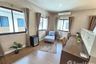 4 Bedroom House for rent in Bann Lumpini Suanluang Rama 9, Nong Bon, Bangkok