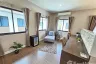 4 Bedroom House for rent in Bann Lumpini Suanluang Rama 9, Nong Bon, Bangkok