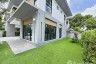 4 Bedroom House for rent in Bann Lumpini Suanluang Rama 9, Nong Bon, Bangkok