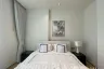 2 Bedroom Condo for rent in 28 Chidlom, Lumpini, Bangkok near BTS Chit Lom