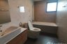 2 Bedroom Condo for rent in Lily House, Khlong Toei Nuea, Bangkok near BTS Asoke