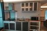 2 Bedroom Condo for rent in Lily House, Khlong Toei Nuea, Bangkok near BTS Asoke
