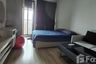Condo for rent in Knightsbridge Prime Onnut, Phra Khanong Nuea, Bangkok near BTS On Nut