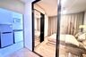 1 Bedroom Condo for rent in Chewathai Kaset-Nawamin, Sena Nikhom, Bangkok