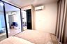 1 Bedroom Condo for rent in Chewathai Kaset-Nawamin, Sena Nikhom, Bangkok