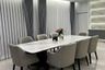 5 Bedroom House for rent in Burasiri Krungthep Kreetha, Hua Mak, Bangkok