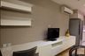 1 Bedroom Condo for rent in H condo, Khlong Tan Nuea, Bangkok near BTS Phrom Phong