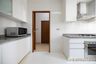 3 Bedroom Apartment for rent in The Residence Sukhumvit 24, Khlong Tan, Bangkok near MRT Sukhumvit