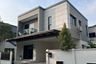 3 Bedroom House for rent in Centro Bangna, Bang Kaeo, Samut Prakan