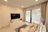 3 Bedroom House for rent in Centro Bangna, Bang Kaeo, Samut Prakan
